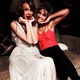 Grammy Instagrams, Twitpics